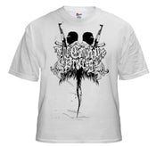 Image of We Got Ways Tee *RE-ORDERING!*