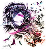 Image of Take Flight