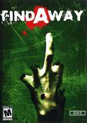 Image of Left 4 Dead rip