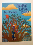 Image of Pretty Little Book
