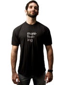 Image of "Manifesting" - unisex