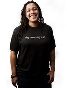 Image of "Day dreaming is in" - Unisex