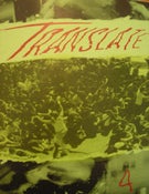 Image of TRANSLATE #4