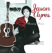 Image of Chasing Ghosts CD