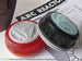Image of Arc Reactor GEEKSOAP
