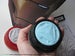 Image of Arc Reactor GEEKSOAP