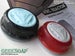 Image of Arc Reactor GEEKSOAP