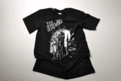 Image of Figure Tee