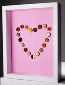 Image of I Heart Cookies