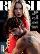 Image of Back Issue 34