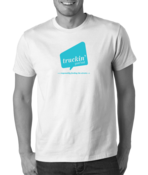 Image of TGF Organic Tee