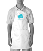 Image of TGF Bistro Apron