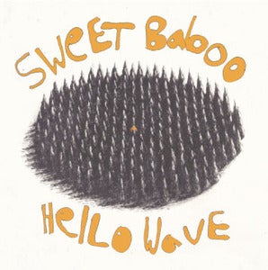 Image of Hello Wave