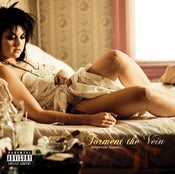 Image of Torment The Vein - Desperate Times... EP