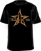 Image of RazorStar Tee