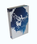 Image of NG New Testament