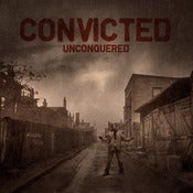 Image of Unconquered 7 inch