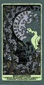 Image of Johnny Flynn "Been Listening" Tour