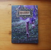 Image of Spoonful - Issue 2