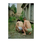 Image of They're One