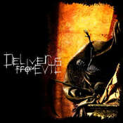 Image of Behold A Pale Horse