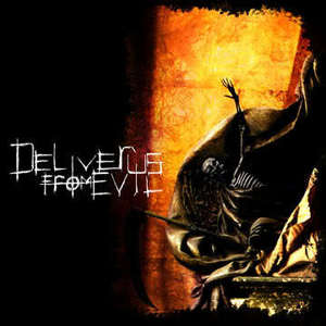 Image of Behold A Pale Horse