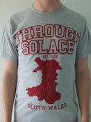 Image of Wales