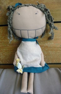Image of poupiya 3