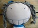 Image of poupiya 3