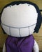 Image of poupiya 2