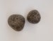 Image of stones couple 2