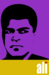 Image of Tribute to Muhammad Ali Poster