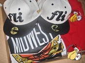 Image of FLI NEW ERA