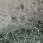 Image of The Furnace EP