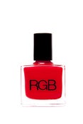 Image of RGB Too Red