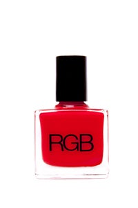 Image of RGB Too Red