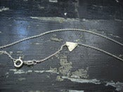 Image of Triangle
