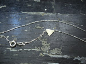 Image of Triangle