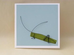 Image of grasshopper