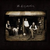 Image of THE R.G.MORRISON "Farewell, My Lovely" <i>(Numbered & hand painted ltd edition)</i>