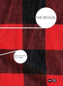 Image of The Revival Fixed Gear DVD