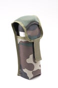 Image of JOEmo Trek 14 oz.