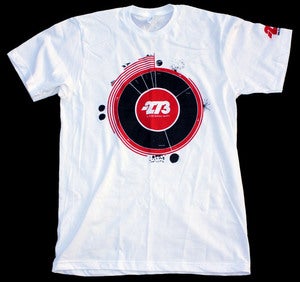Image of -273 Geological time