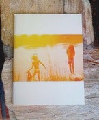 Image of Issue 5 ~ "Hunters & Gatherers"