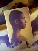 Image of Issue 6 ~ "A Rose is a Rose is a Rose is a Rose"