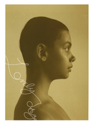 Image of Lovely Daze Poster