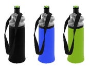 Image of Zoot Suit Wine Tote