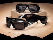 Image of New 2012 Series Sunglasses