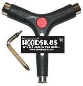 Image of Y-Tool