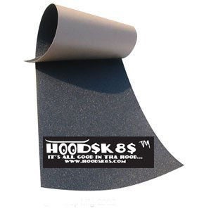 Image of Grits Grip Tape